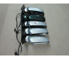 vindem oglinda laterala dreapta vw passat b5