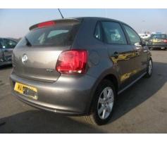 vindem oglinda laterala dreapta vw polo 6r bzg 1.2