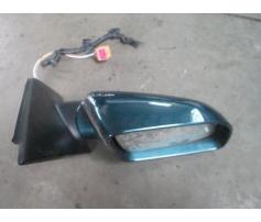 vindem oglinda laterala dreapta vw polo 9n 1.2 12v