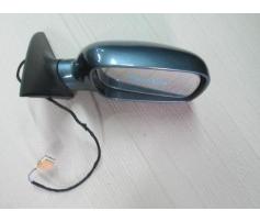 vindem oglinda laterala dreapta vw touareg