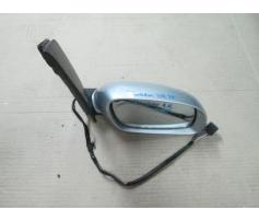 vindem oglinda laterala dreapta vw touran 1.9tdi