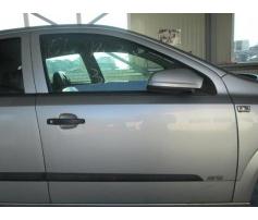vindem oglinda laterala opel astra h 1.3cdti z13dth