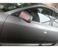 vindem oglinda laterala stanga audi allroad 2.5tdi bau