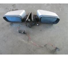 vindem oglinda laterala stanga bmw 520 e39 2.0d 136cp