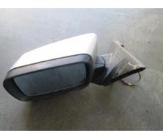 vindem oglinda laterala stanga bmw e46 320 2.0d