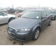 vindem oglinda laterala stanga de audi a3 1.9tdi tip motor bxe 77kw