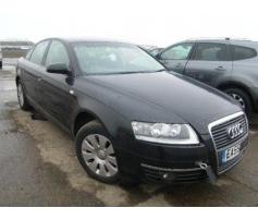 vindem oglinda laterala stanga de audi a6 2.0tdi