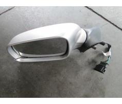 vindem oglinda laterala stanga electrica skoda octavia 1 1.9tdi alh