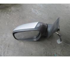 vindem oglinda laterala stanga ford focus 2 1.6b shda