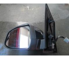 vindem oglinda laterala stanga ford focus 2 1.6tdci an 2010