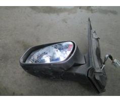 vindem oglinda laterala stanga ford focus 2 combi