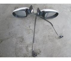 vindem oglinda laterala stanga ford galaxy 1.9tdi anu