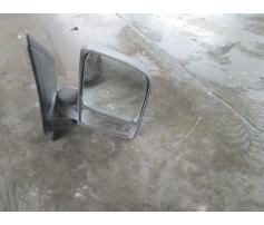vindem oglinda laterala stanga ford transit connect 1.8tddi