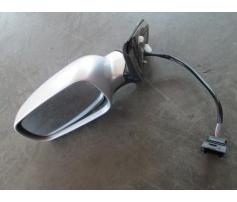 vindem oglinda laterala stanga golf 4 1.4 16v bca