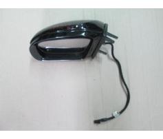 vindem oglinda laterala stanga mecedes ml 320 cdi