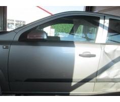 vindem oglinda laterala stanga opel astra h 1.3cdti z13dth