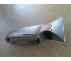 vindem oglinda laterala stanga opel astra h 1.9cdti z19dt