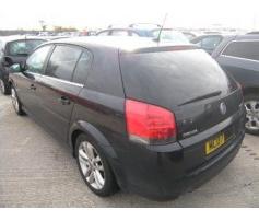 vindem oglinda laterala stanga opel signum 1.9cdti