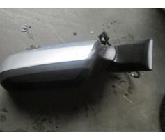 vindem oglinda laterala stanga opel zafira b 1.7cdti