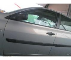 vindem oglinda laterala stanga renault megane 2 1.5dci k9kd