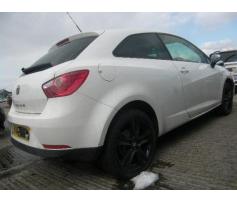vindem oglinda laterala stanga seat ibiza 1.2 bzg din 2011