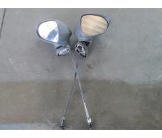 vindem oglinda laterala stanga seat ibiza 1.2b bzg