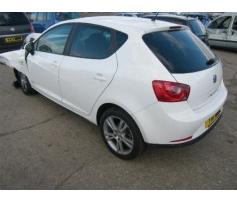 vindem oglinda laterala stanga seat ibiza 1.2tsi an 2010