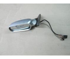 vindem oglinda laterala stanga seat toledo 1.9tdi