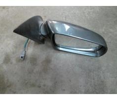 vindem oglinda laterala stanga skoda fabia 1 1.4 16v bbz