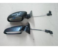 vindem oglinda laterala stanga skoda fabia 1 bme