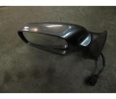 vindem oglinda laterala stanga skoda fabia 1.2 azq