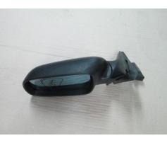 vindem oglinda laterala stanga skoda octavia 1 1.6 bfq