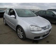 vindem oglinda laterala stanga vw golf 5 1.4 3 usi