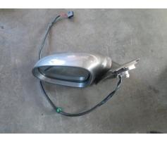 vindem oglinda laterala stanga vw golf 5 plus 1.9tdi bkc