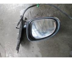 vindem oglinda laterala stanga vw golf 5 plus 1.9tdi bxe