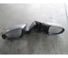 vindem oglinda laterala stanga vw golf 6 2.0tdi cbd