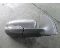 vindem oglinda laterala stanga vw golf 6 2.0tdi cbd