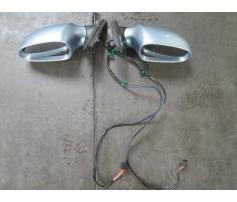 vindem oglinda laterala stanga vw passat 1.9tdi bkc