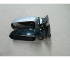 vindem oglinda laterala stanga vw passat b5 1.9tdi avb