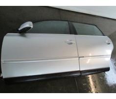 vindem oglinda laterala stanga vw passat b6 1.9tdi avb