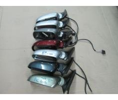 vindem oglinda laterala stanga vw passat b6