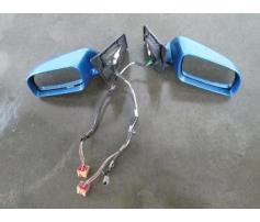 vindem oglinda laterala stanga vw polo 1.9sdi