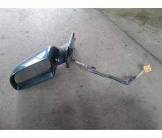 vindem oglinda laterala stanga vw polo 9n 1.2 12v azq