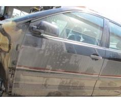 vindem oglinda laterala stanga vw polo 9n 1.4tdi amf