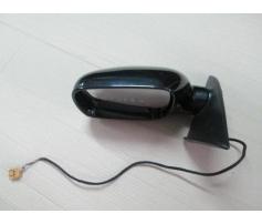 vindem oglinda laterala stanga vw touareg