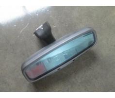 vindem oglinda retrovizoare 015745 peugeot 307 1.6hdi sw