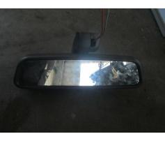 vindem oglinda retrovizoare bmw 320 2.0d e46