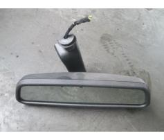 vindem oglinda retrovizoare bmw 320d 150cp