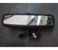 vindem oglinda retrovizoare opel astra h 1.9cdti an 2006