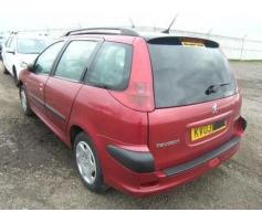 vindem oglinda si usa peugeot 206  1.4b